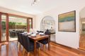 Property photo of 33 Horace Street St Ives NSW 2075