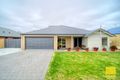 Property photo of 94 Hudson Road Yakamia WA 6330