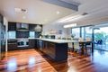 Property photo of 228 Preston Point Road Bicton WA 6157