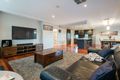 Property photo of 228 Preston Point Road Bicton WA 6157