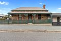 Property photo of 10 Paxton Terrace Burra SA 5417