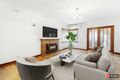 Property photo of 1/6 Torquay Road Belmont VIC 3216