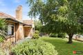 Property photo of 1/6 Torquay Road Belmont VIC 3216