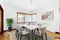 Property photo of 1/6 Torquay Road Belmont VIC 3216