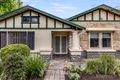 Property photo of 70 Fairford Street Unley SA 5061
