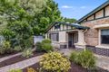 Property photo of 70 Fairford Street Unley SA 5061
