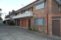 Property photo of 9/258 Cabramatta Road West Cabramatta NSW 2166