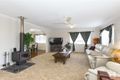 Property photo of 8 Heatherlea Street Brendale QLD 4500