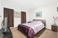 Property photo of 70-72 Bradman Street New Beith QLD 4124