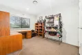 Property photo of 70-72 Bradman Street New Beith QLD 4124