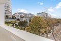 Property photo of 301/15-17 Peninsula Drive Breakfast Point NSW 2137