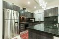 Property photo of 614A Cabramatta Road West Mount Pritchard NSW 2170