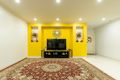 Property photo of 614A Cabramatta Road West Mount Pritchard NSW 2170