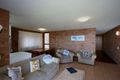 Property photo of 1/8 Princess Lane Kings Beach QLD 4551