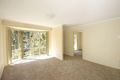 Property photo of 3/23 Calrossie Avenue Montmorency VIC 3094