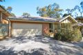 Property photo of 3/23 Calrossie Avenue Montmorency VIC 3094