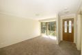 Property photo of 3/23 Calrossie Avenue Montmorency VIC 3094
