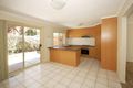 Property photo of 3/23 Calrossie Avenue Montmorency VIC 3094