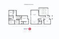 Property photo of 10 Kewley Grove Lucas VIC 3350