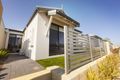 Property photo of 20 Pershing Link Harrisdale WA 6112