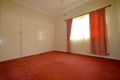 Property photo of 56 Doonmore Street Penrith NSW 2750
