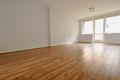 Property photo of 10/31 Kensington Road South Yarra VIC 3141