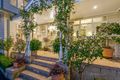 Property photo of 7A Hobart Street Ringwood VIC 3134