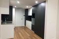 Property photo of 308/2 Batman Street Braddon ACT 2612