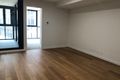 Property photo of 308/2 Batman Street Braddon ACT 2612