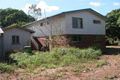 Property photo of 52683 Burnett Highway Bouldercombe QLD 4702