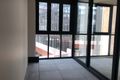 Property photo of 308/2 Batman Street Braddon ACT 2612