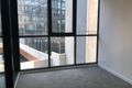Property photo of 308/2 Batman Street Braddon ACT 2612