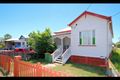 Property photo of 36 Brisbane Road Dinmore QLD 4303