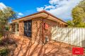 Property photo of 5 Augustus Close Palmerston ACT 2913