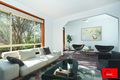 Property photo of 5 Augustus Close Palmerston ACT 2913
