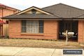 Property photo of 314 Longhurst Road Minto NSW 2566