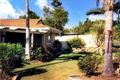 Property photo of 3 Cania Court Marsden QLD 4132