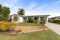 Property photo of 56 Eliza Street Kelso QLD 4815