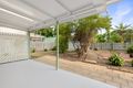 Property photo of 56 Eliza Street Kelso QLD 4815
