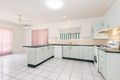 Property photo of 56 Eliza Street Kelso QLD 4815