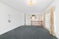 Property photo of 56 Eliza Street Kelso QLD 4815
