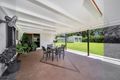 Property photo of 69 McLaughlin Road Bentley Park QLD 4869