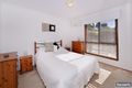 Property photo of 12 Lyons Circuit Trott Park SA 5158