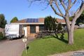 Property photo of 12 Lyons Circuit Trott Park SA 5158