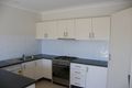 Property photo of 1/3 Plumpton Road Diggers Rest VIC 3427
