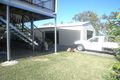 Property photo of 8 Anderson Street Dallarnil QLD 4621