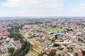 Property photo of 614A Cabramatta Road West Mount Pritchard NSW 2170