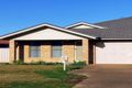 Property photo of 1/40 Pioneer Road Hunterview NSW 2330