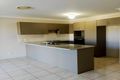 Property photo of 1/40 Pioneer Road Hunterview NSW 2330