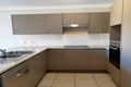 Property photo of 1/40 Pioneer Road Hunterview NSW 2330